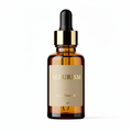 ALLURISM Glow Gesichtsöl 30ml