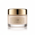 ALLURISM Augenkontour Creme 15ml