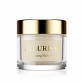 ALLURISM Regenerierende Nachtcreme 50ml